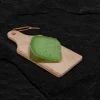 250 gram Villa Verde groene kaas met pesto van Floor! middelburg